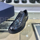 Christian Dior ботинки PR129867 26
