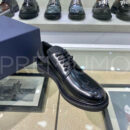 Christian Dior ботинки PR129867 28