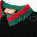 Balenciaga свитер PR279568 14