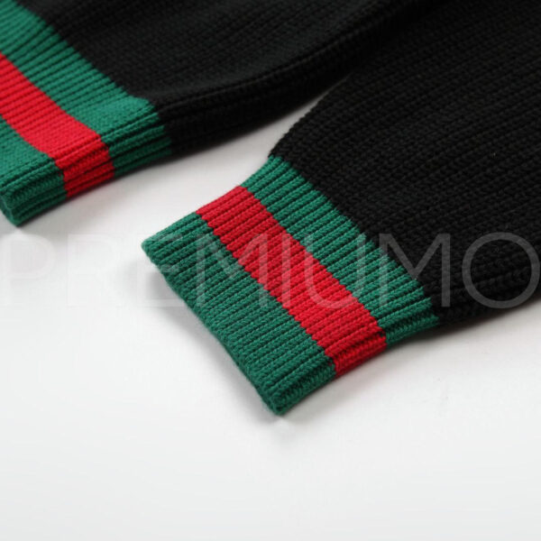 Balenciaga свитер PR279568 7