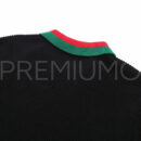 Balenciaga свитер PR279568 17