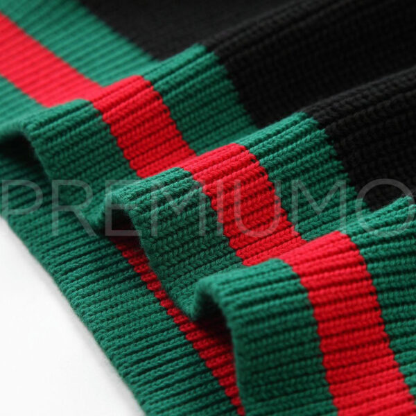 Balenciaga свитер PR279568 9