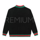 Balenciaga свитер PR279568 11