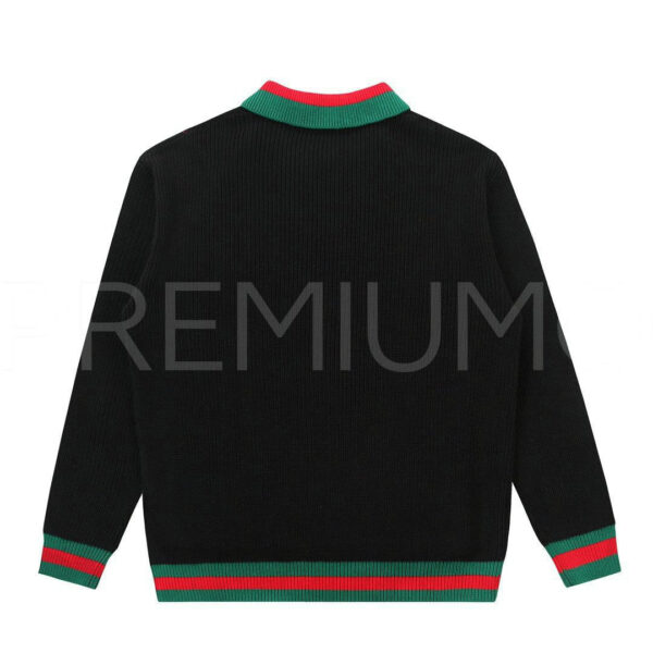 Balenciaga свитер PR279568 2