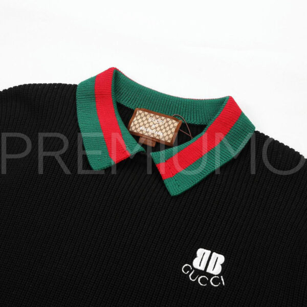 Balenciaga свитер PR279568 3