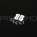 Balenciaga свитер PR279568 13