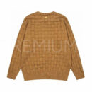 Bottega Veneta свитер PR130787 10