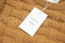 Bottega Veneta свитер PR130787 13