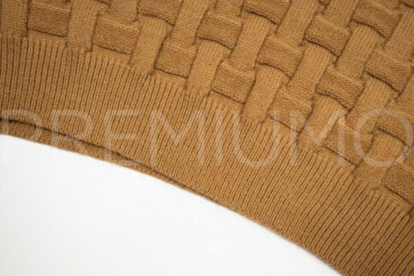 Bottega Veneta свитер PR130787 6