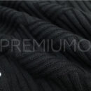Bottega Veneta свитер PR141882 13