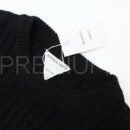 Bottega Veneta свитер PR141882 15