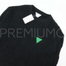 Bottega Veneta свитер PR141882 16