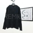 Bottega Veneta свитер PR141882 10