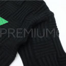 Bottega Veneta свитер PR141882 11