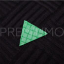 Bottega Veneta свитер PR141882 12