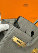 Hermes сумка PR211822 18