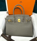 Hermes сумка PR211822 15