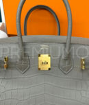 Hermes сумка PR211822 16