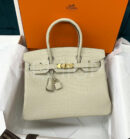 Hermes сумка PR239192 10