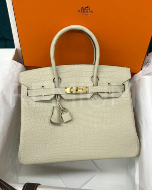 Hermes сумка PR239192