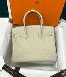 Hermes сумка PR239192 11