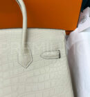 Hermes сумка PR239192 12