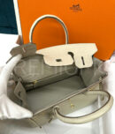 Hermes сумка PR239192 17