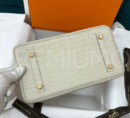 Hermes сумка PR239192 13