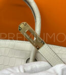 Hermes сумка PR239192 14