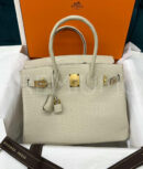 Hermes сумка PR239192 15