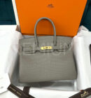 Hermes сумка PR211822 10