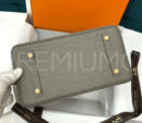 Hermes сумка PR211822 13