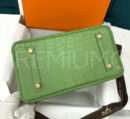 Hermes сумка PR937129 13
