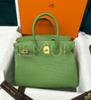 Hermes сумка PR937129 15