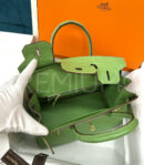 Hermes сумка PR937129 17