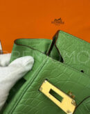Hermes сумка PR937129 18