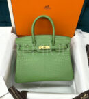 Hermes сумка PR937129 10