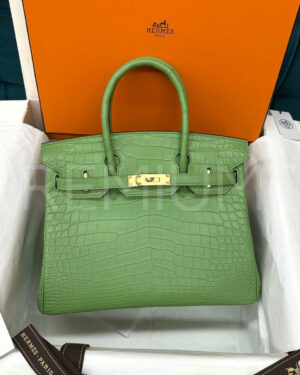 Hermes сумка PR937129