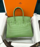 Hermes сумка PR937129 11