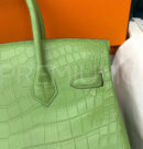 Hermes сумка PR937129 12