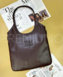 Miu Miu сумка PR733361 24
