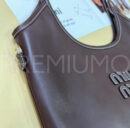 Miu Miu сумка PR733361 29