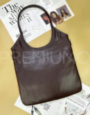 Miu Miu сумка PR733361 26