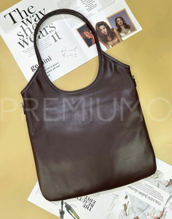 Miu Miu сумка PR733361 6