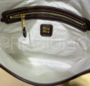 Miu Miu сумка PR733361 31