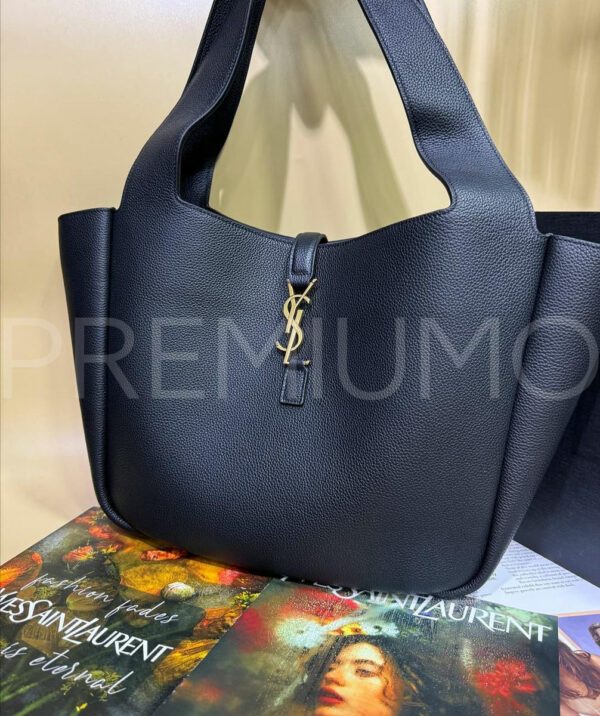 Yves Saint Laurent сумка PR735757 2