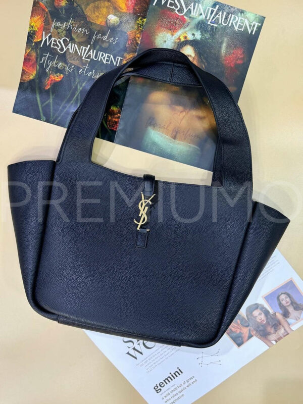Yves Saint Laurent сумка PR735757