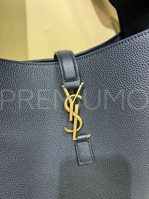 Yves Saint Laurent сумка PR735757 3