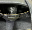 Yves Saint Laurent сумка PR735757 14