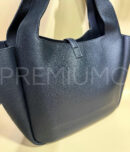Yves Saint Laurent сумка PR735757 11